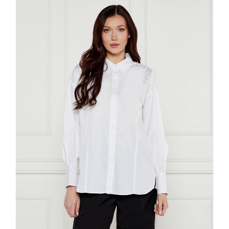 GUESS Košile AMA | Relaxed fit 103735553