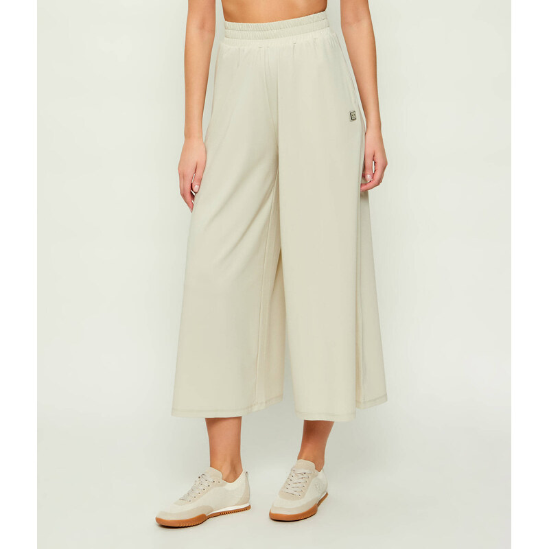 Armani Exchange Tepláky | Relaxed fit