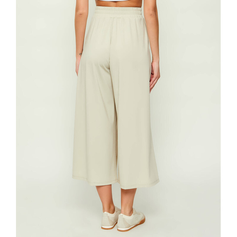 Armani Exchange Tepláky | Relaxed fit