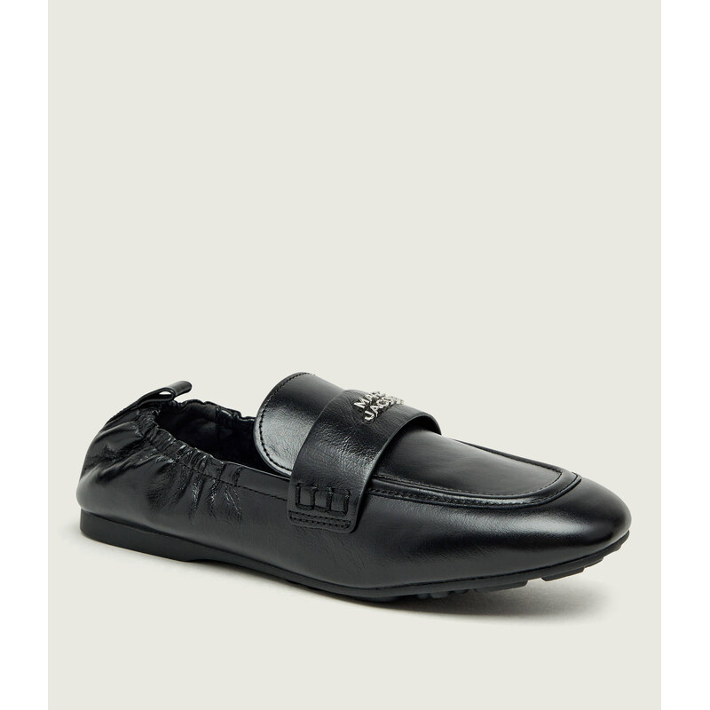 Marc Jacobs Kožené lordsy THE JUDE 114518981
