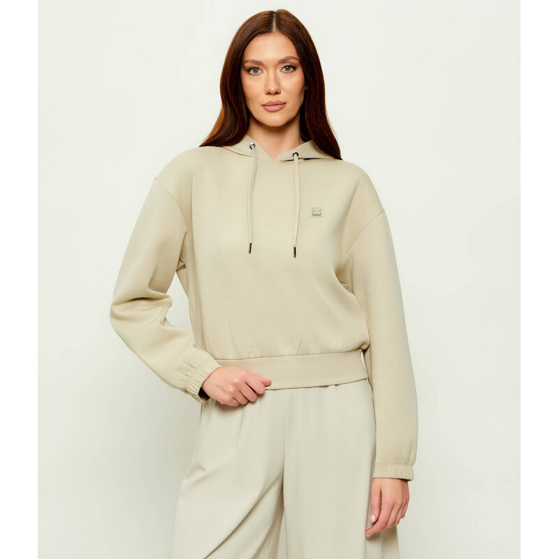 Armani Exchange Mikina | regular fit