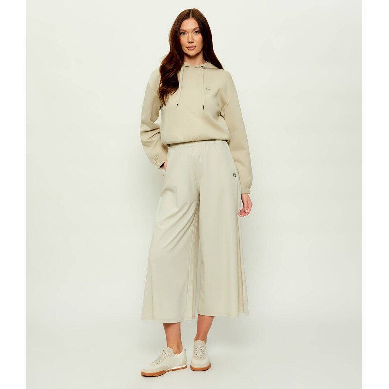Armani Exchange Mikina | regular fit