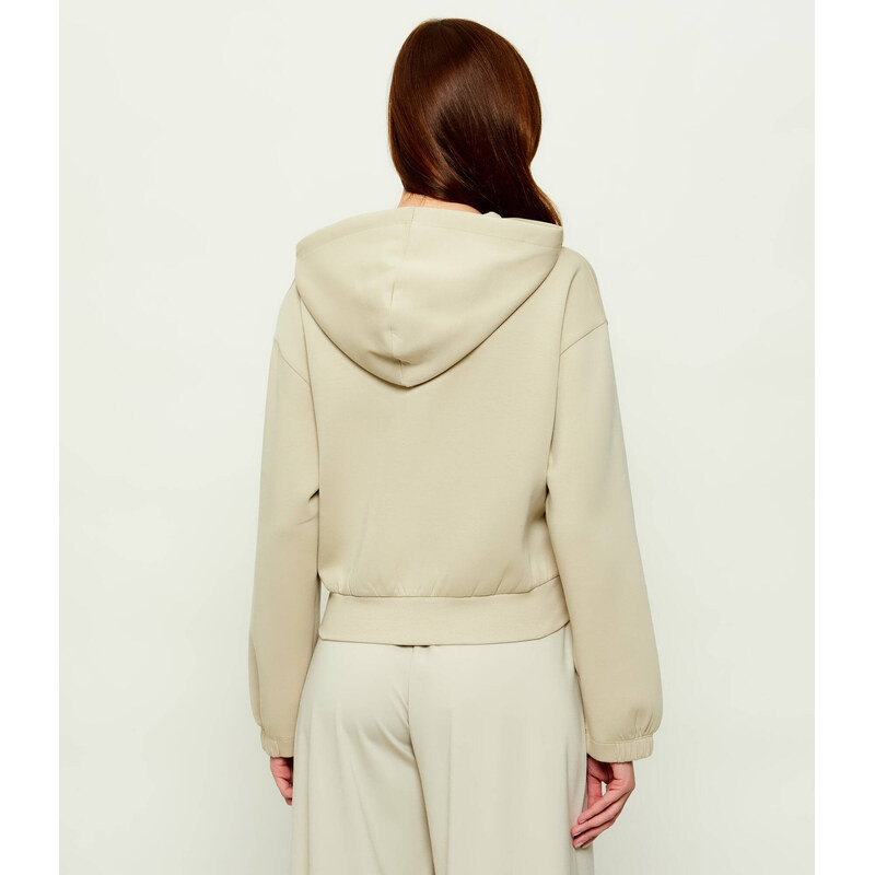 Armani Exchange Mikina | regular fit