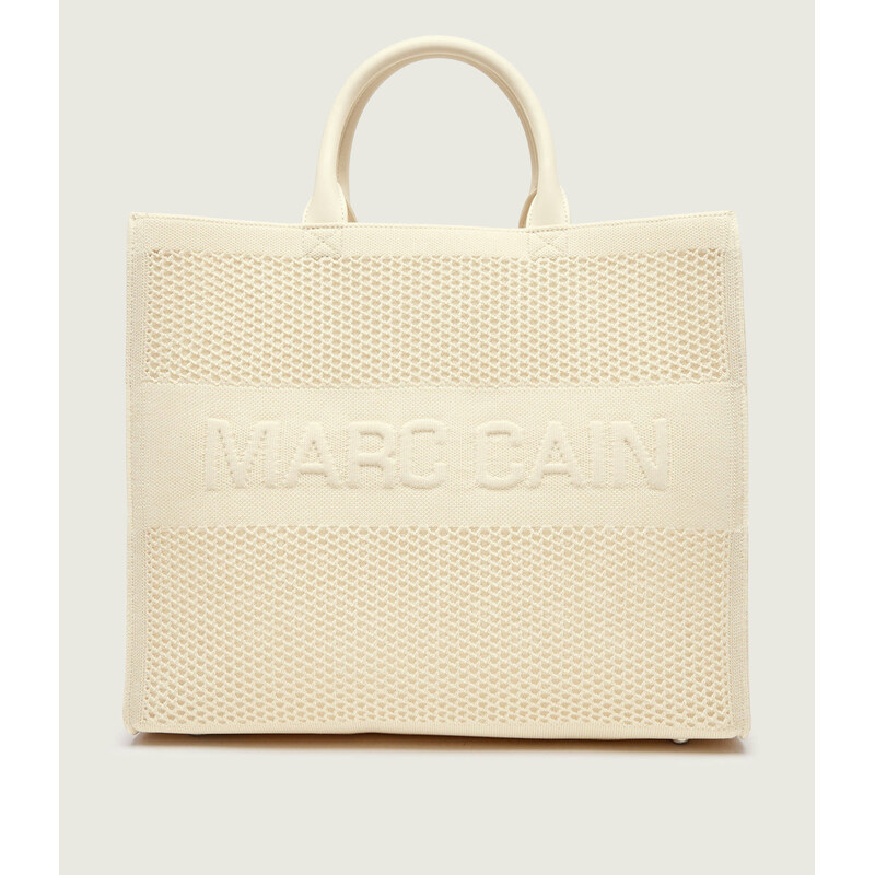 Marc Cain Kabelka shopper 114521021