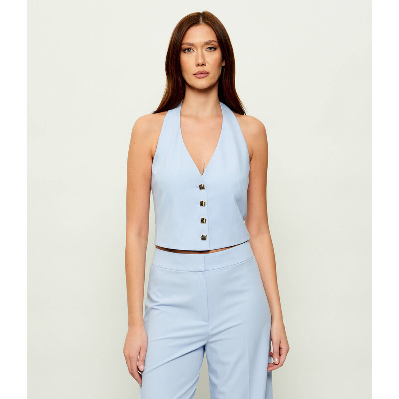 HUGO Vesta Anuna | Slim Fit