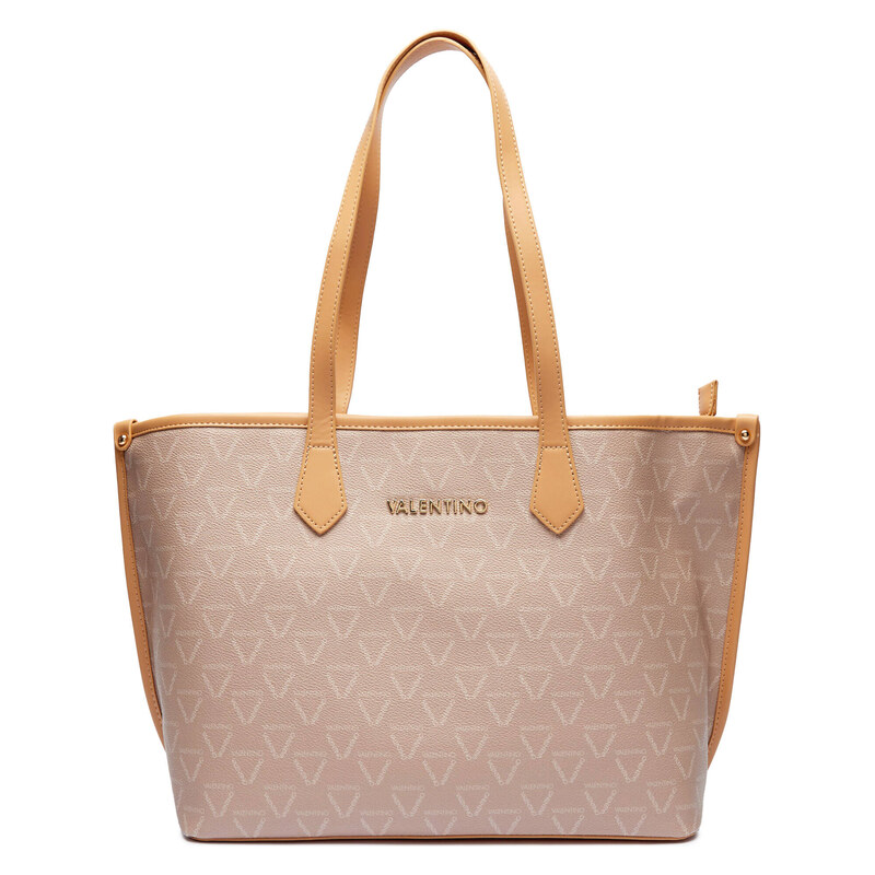 Valentino Kabelka shopper