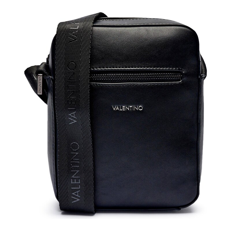 Valentino Reportérka Horizon