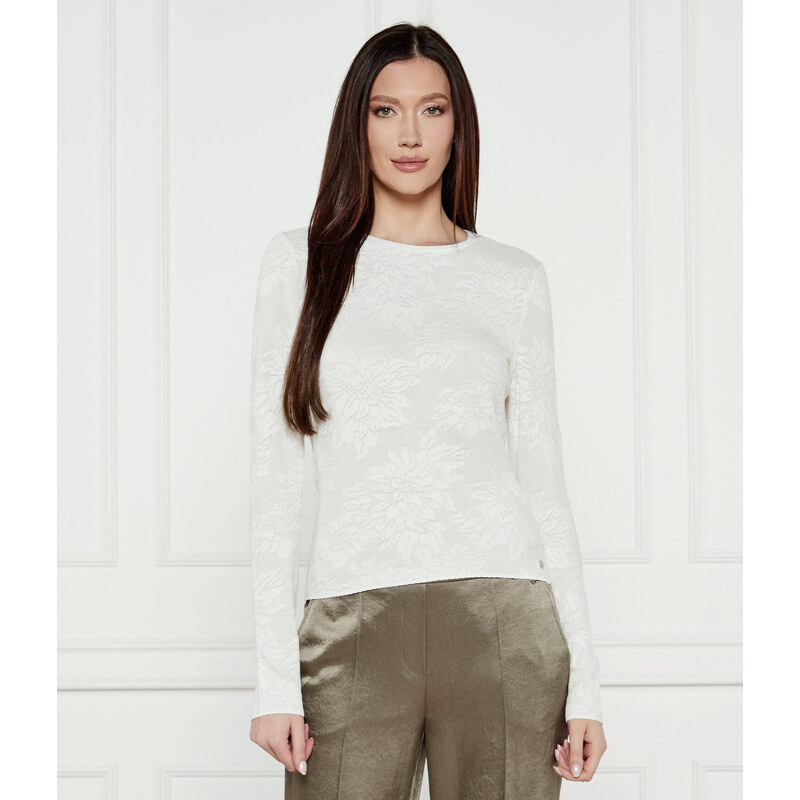 Marc Cain Halenka | Slim Fit