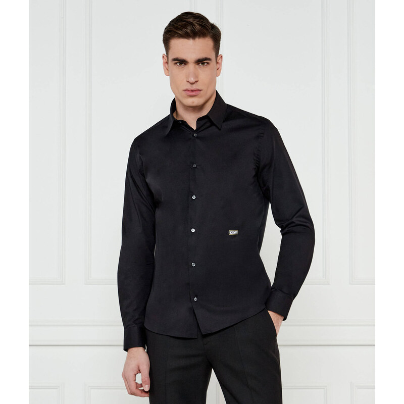 Iceberg Košile | Slim Fit