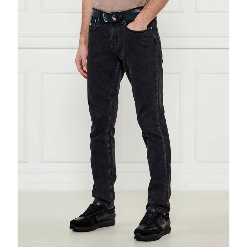 Tommy Jeans Džíny Scanton | Slim Fit
