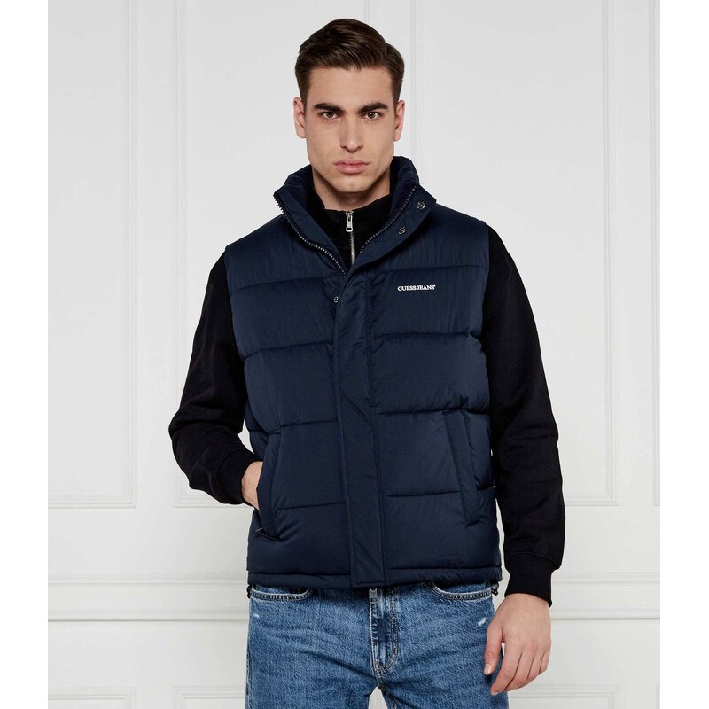 Guess Jeans Vesta | Regular Fit