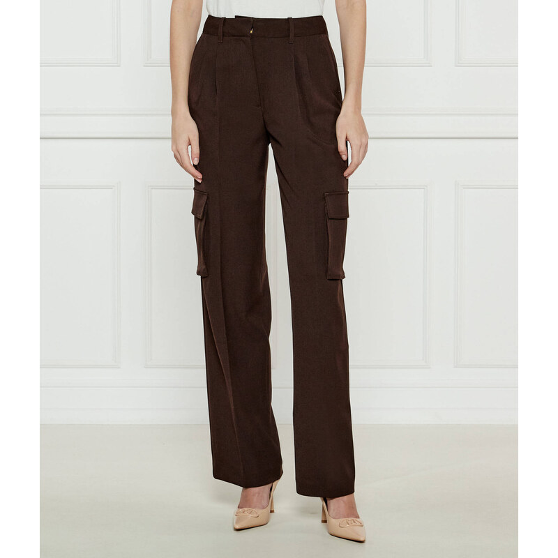 GUESS Kapsáče MATEA PERFECT | Regular Fit