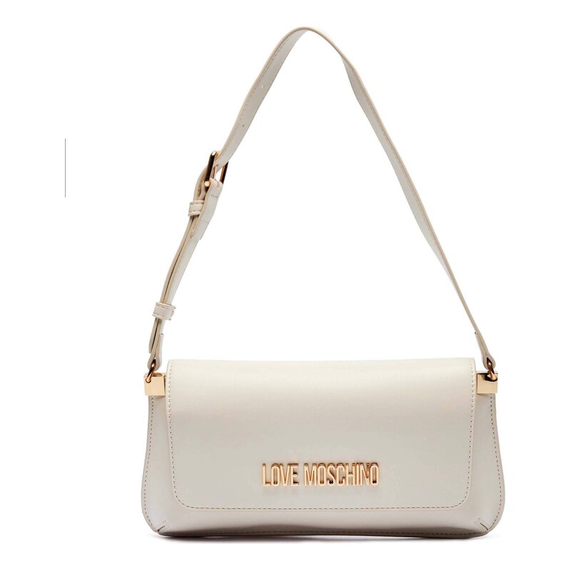 Love Moschino Kabelka na rameno 103010357