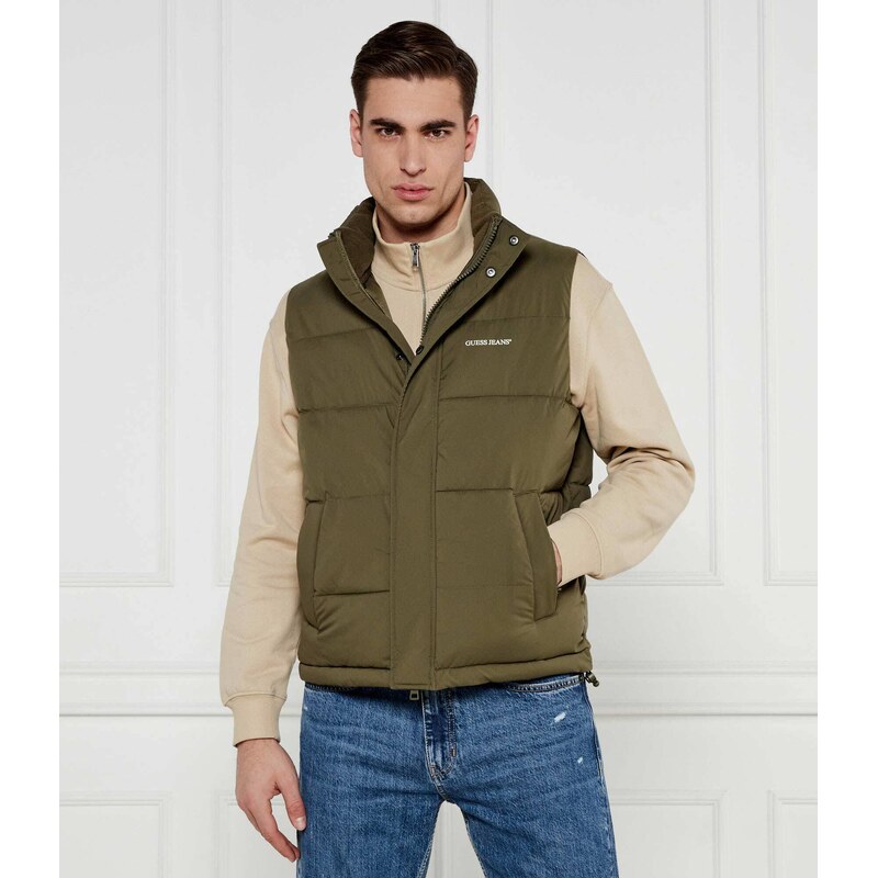 Guess Jeans Vesta | Regular Fit