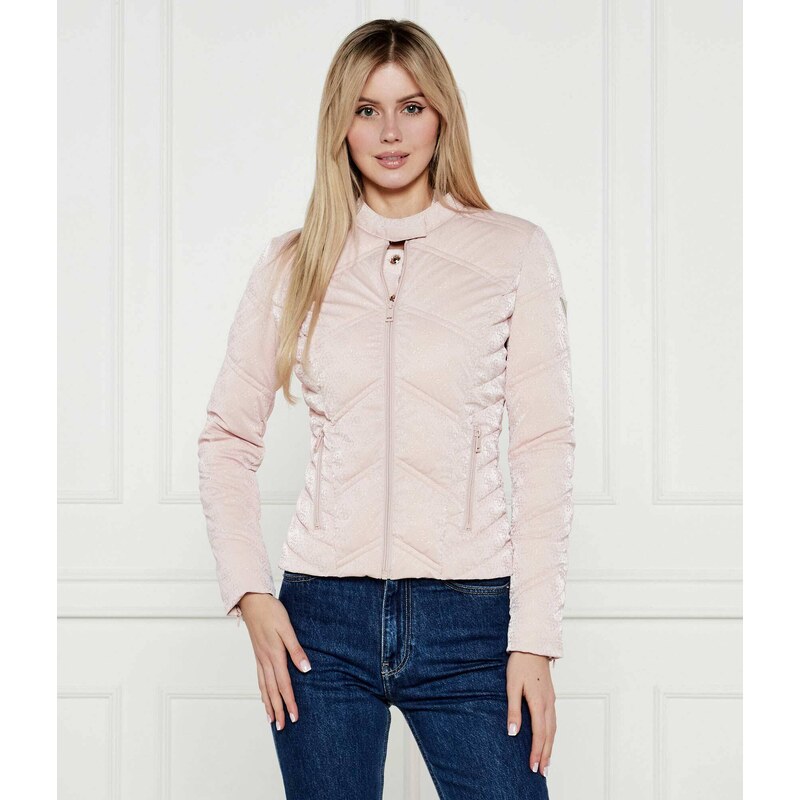 GUESS Bunda New Vona | regular fit
