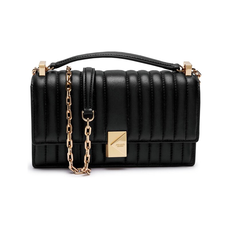 Kate Spade Kůžoná kabelka na rameno