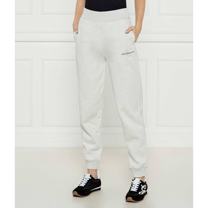 Calvin Klein Jeans Tepláky