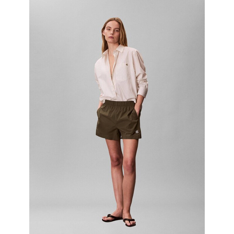 Calvin Klein Jeans Košile | Relaxed fit