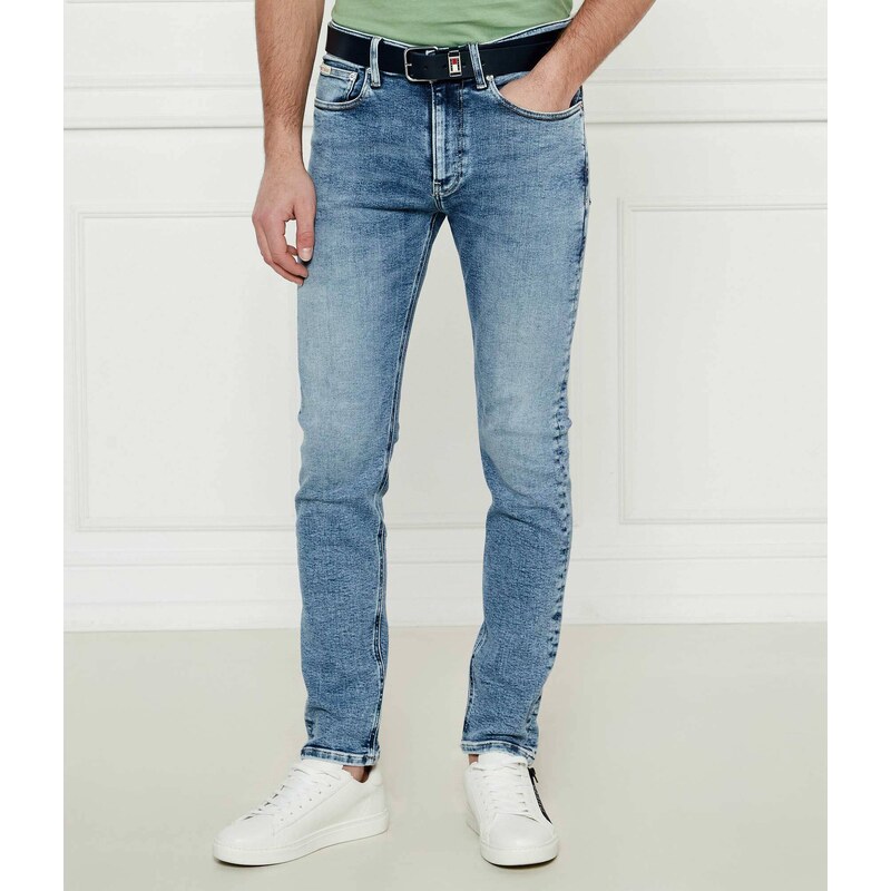 Calvin Klein Jeans Džíny | Skinny fit
