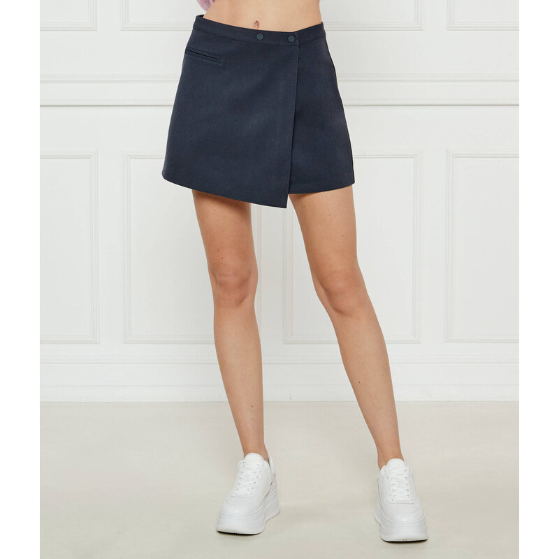 Calvin Klein Jeans Sukně 102960037