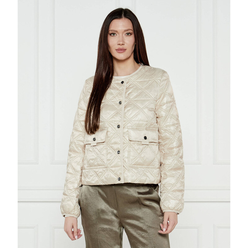 Marc Cain Bunda | Regular Fit 102960054