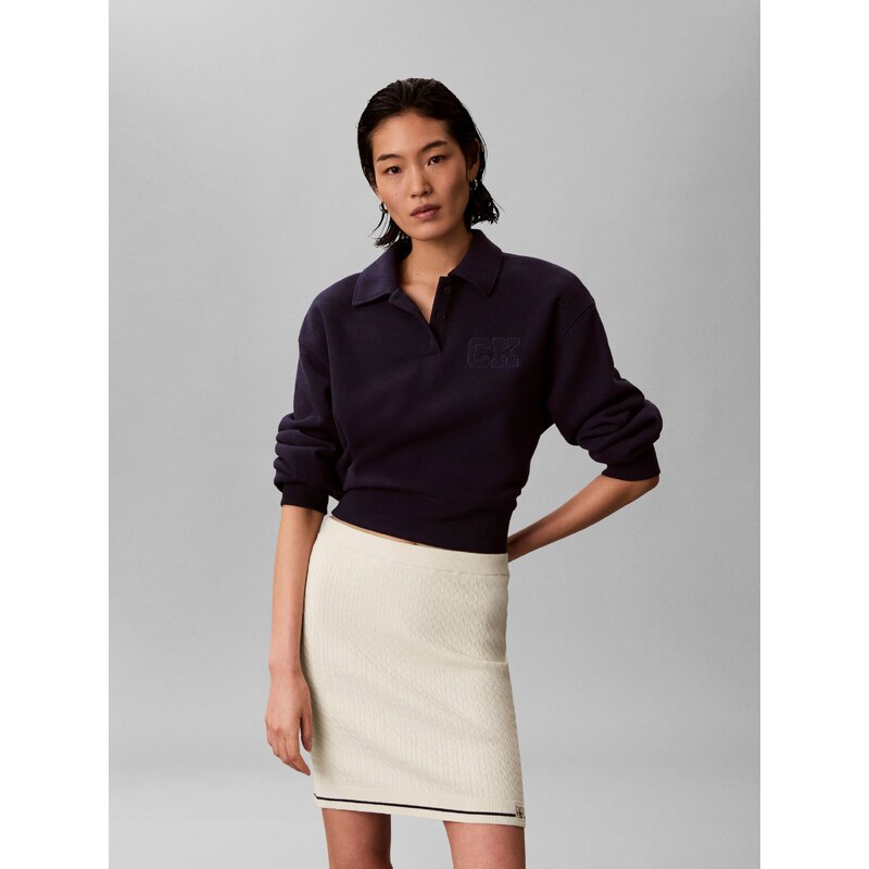 Calvin Klein Jeans Sukně