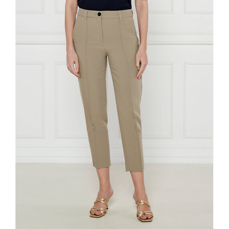 Marc Cain Kalhoty Fordon | regular fit