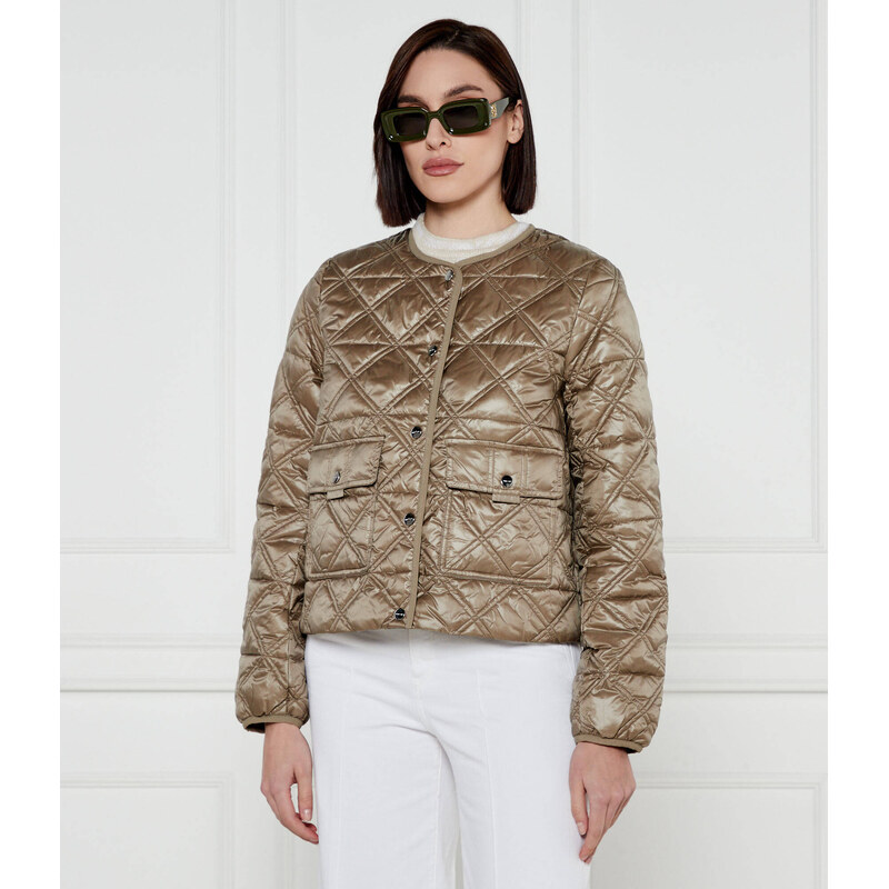 Marc Cain Bunda | Regular Fit 102941819
