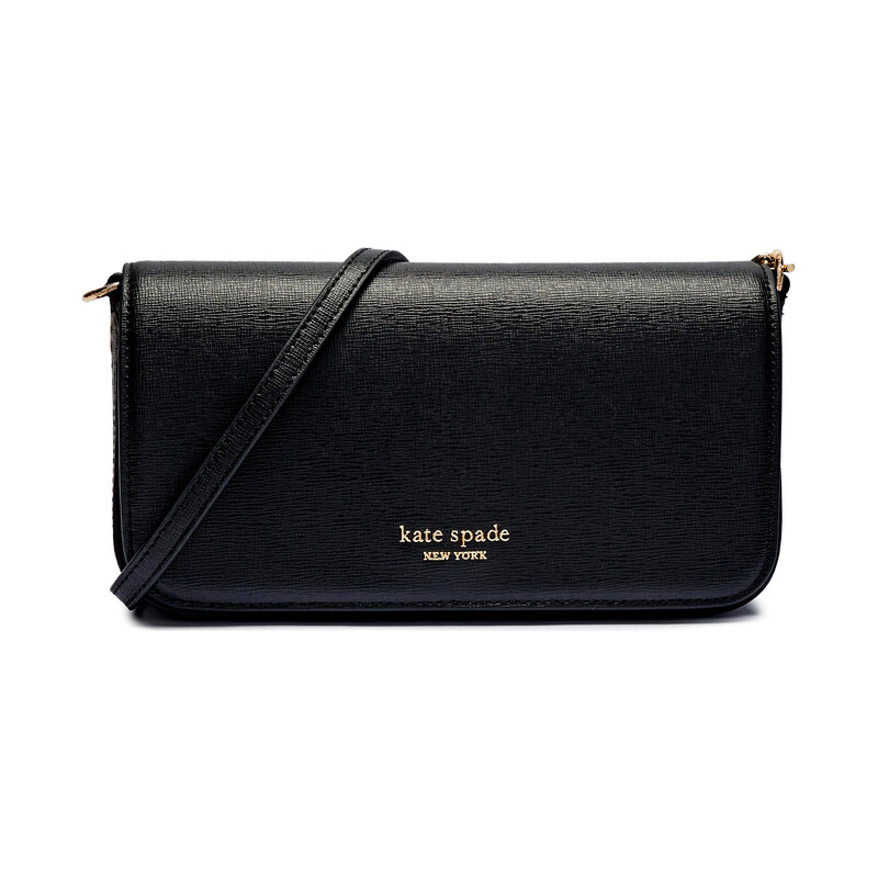 Kate Spade Kůžoná kabelka na rameno
