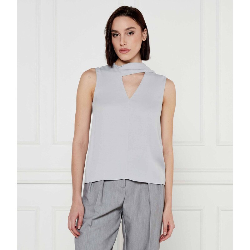 Patrizia Pepe Halenka | Regular Fit 102953230