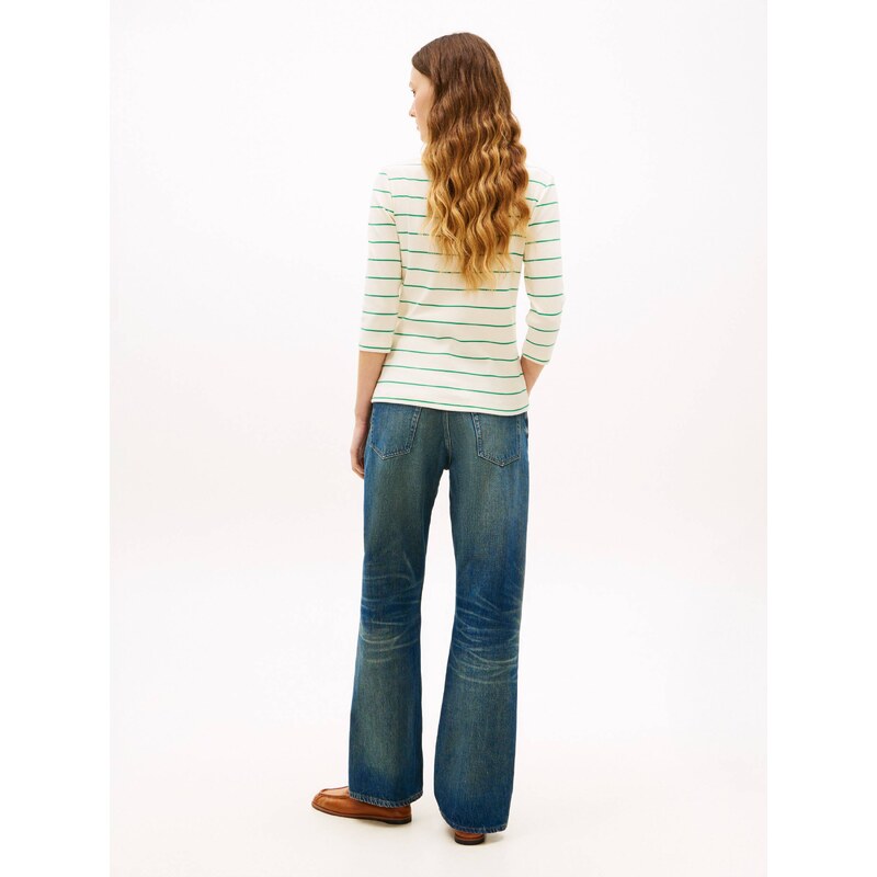 Tommy Hilfiger Halenka NEW CODY | Slim Fit