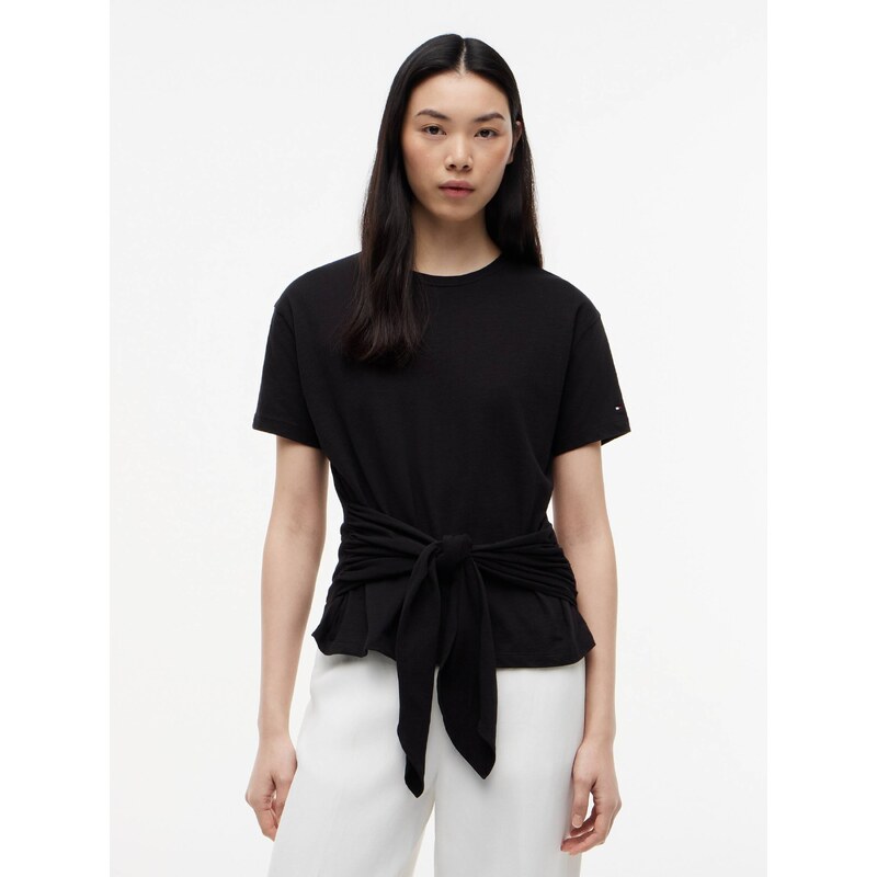Tommy Hilfiger Tričko | Relaxed fit