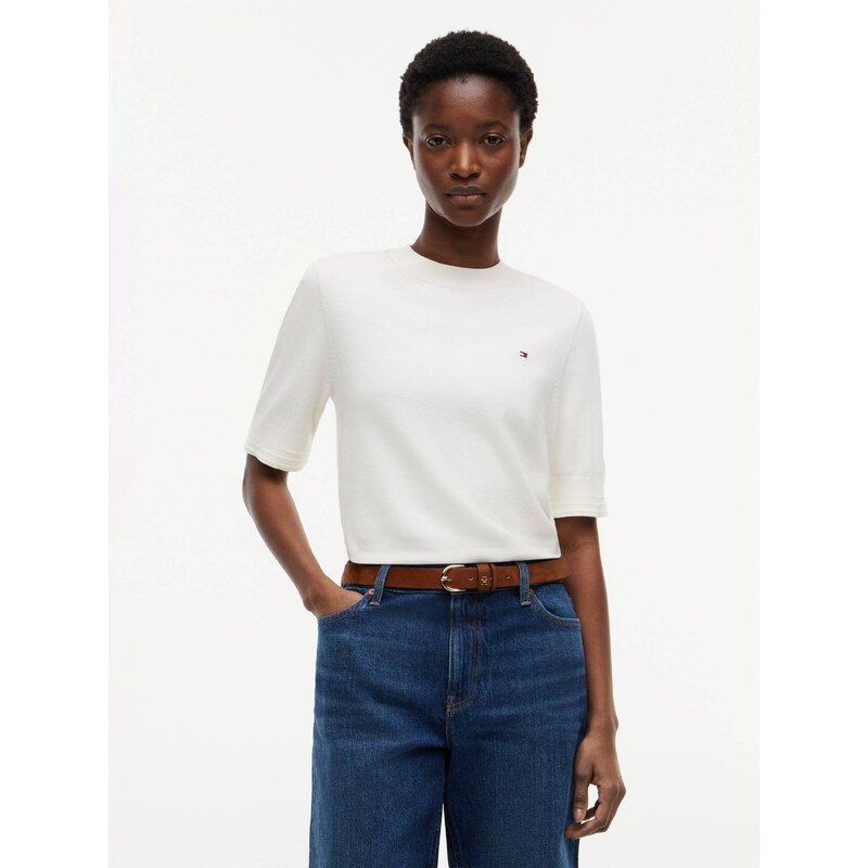Tommy Hilfiger Svetr | regular fit
