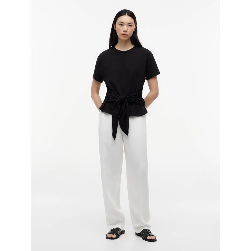 Tommy Hilfiger Tričko | Relaxed fit