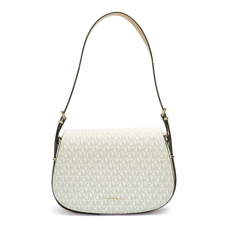 Michael Kors Kabelka na rameno LYDIA