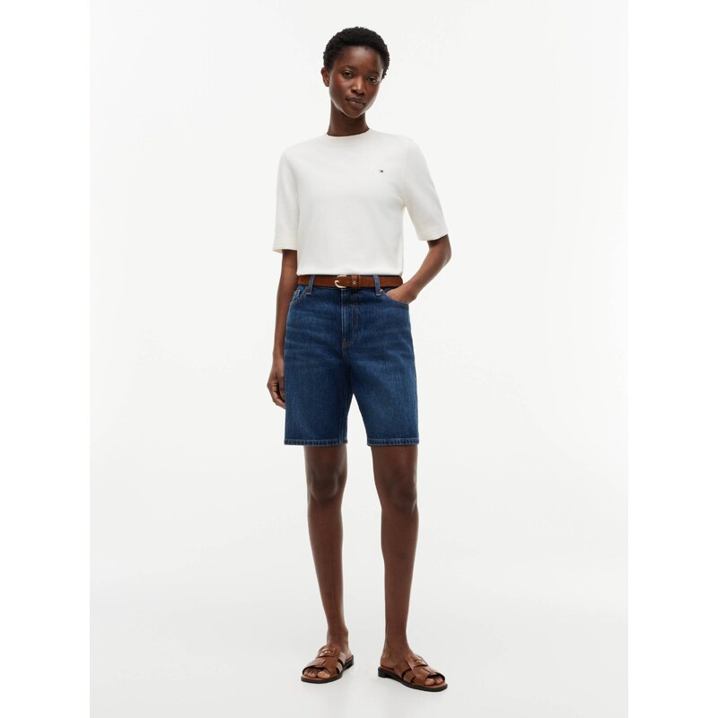 Tommy Hilfiger Svetr | regular fit