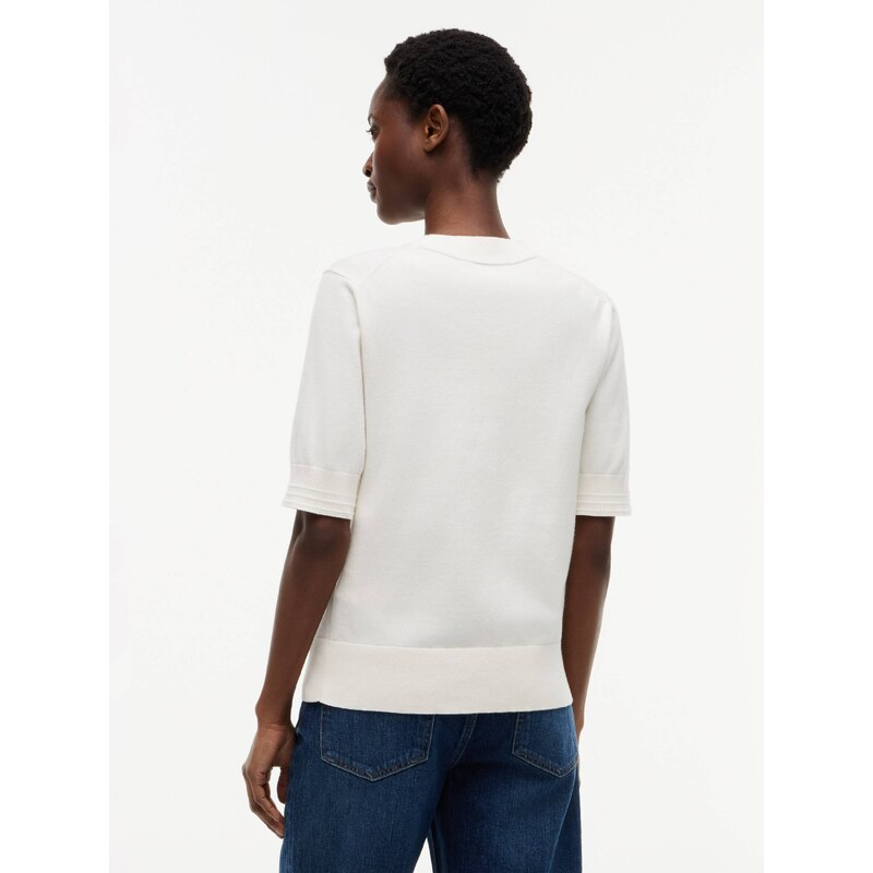 Tommy Hilfiger Svetr | regular fit