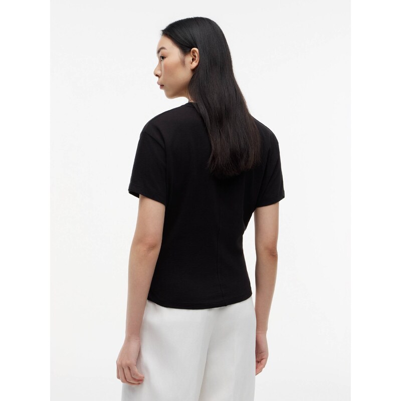 Tommy Hilfiger Tričko | Relaxed fit