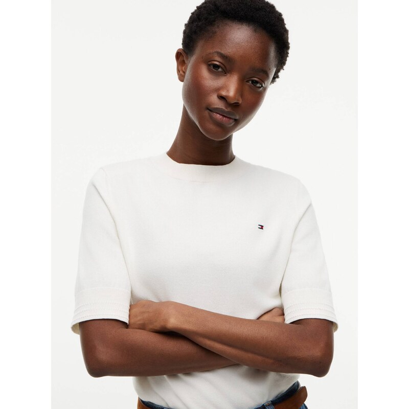Tommy Hilfiger Svetr | regular fit