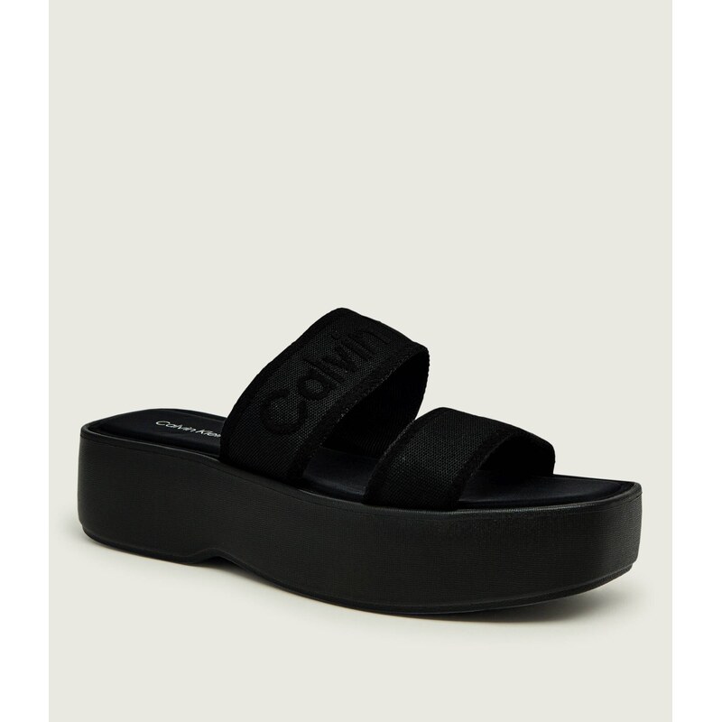 Calvin Klein Pantofle