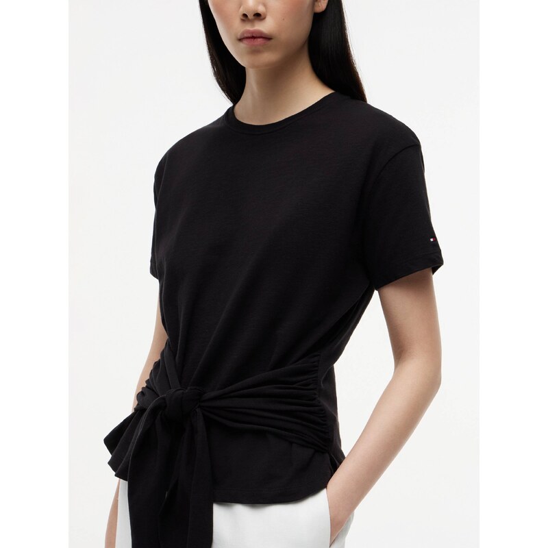 Tommy Hilfiger Tričko | Relaxed fit