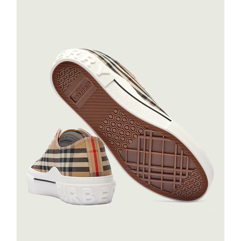 Burberry Tenisky