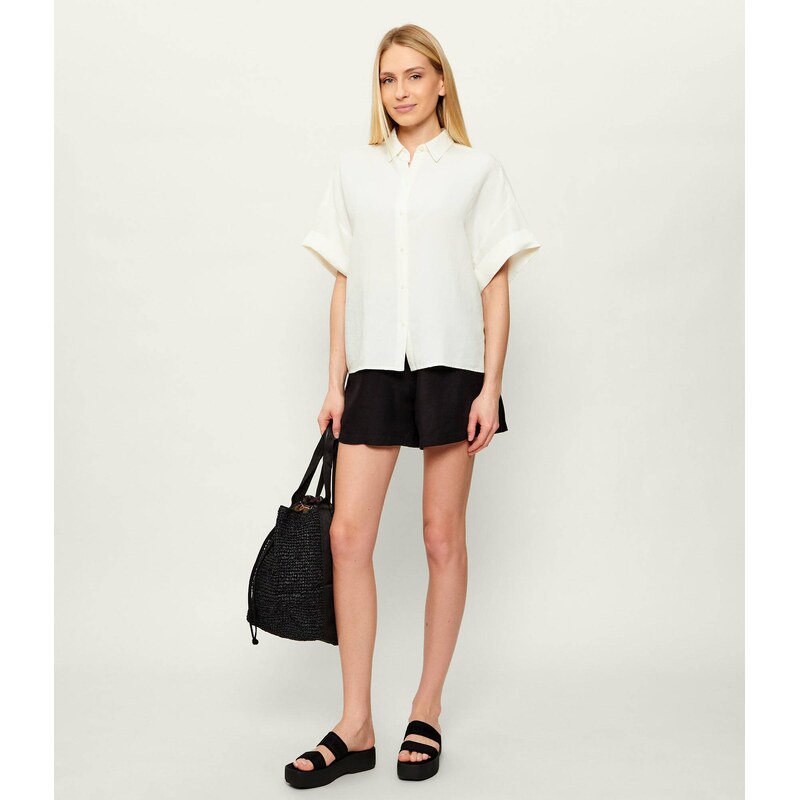 Calvin Klein Pantofle