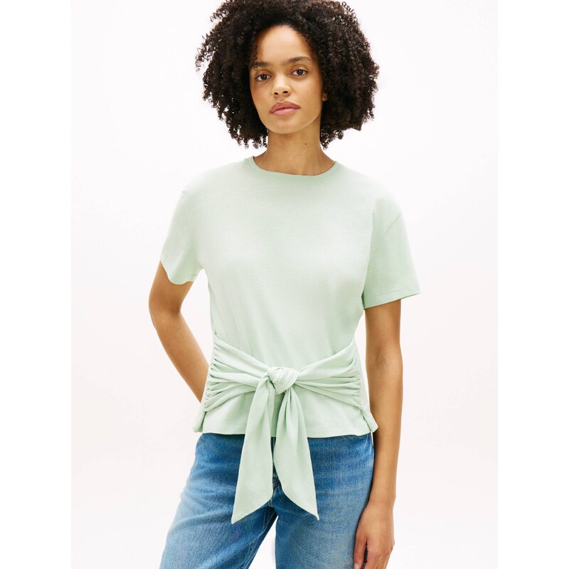 Tommy Hilfiger Tričko | Relaxed fit