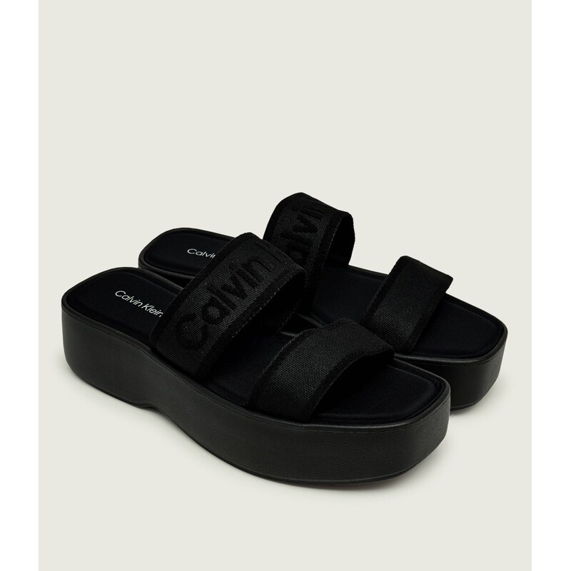 Calvin Klein Pantofle