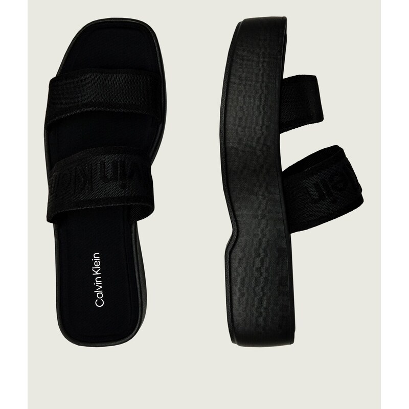 Calvin Klein Pantofle