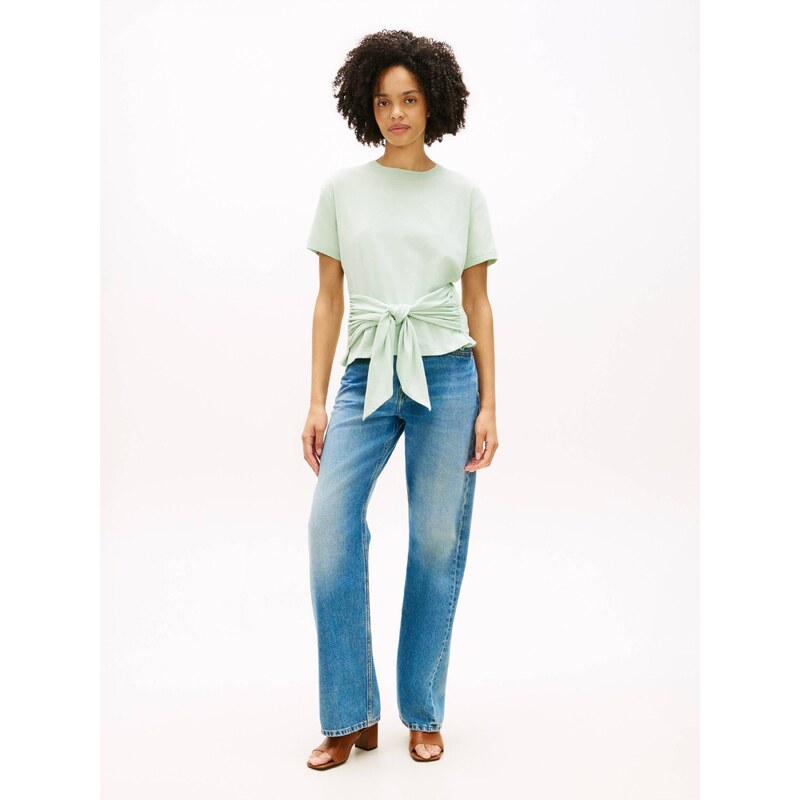 Tommy Hilfiger Tričko | Relaxed fit
