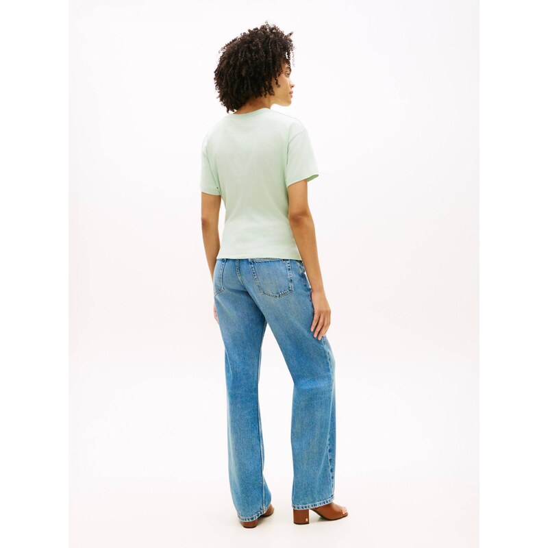 Tommy Hilfiger Tričko | Relaxed fit