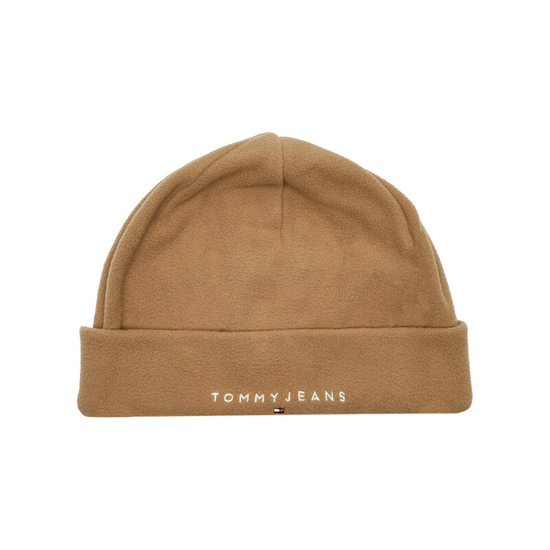 Tommy Jeans Čepice
