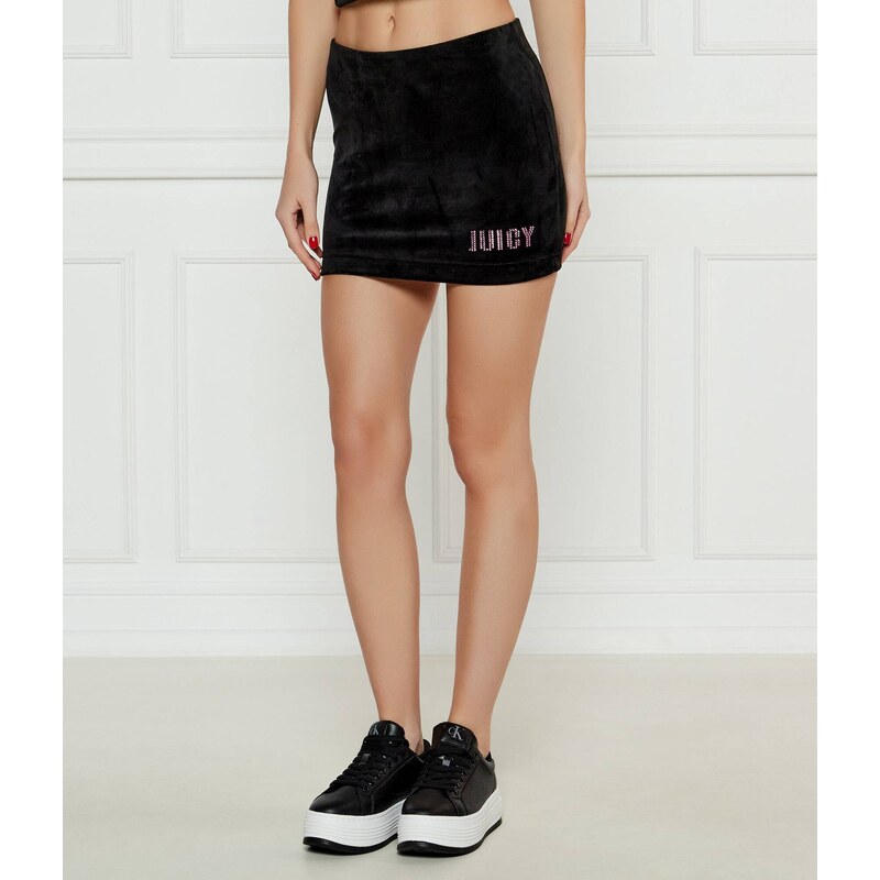 Juicy Couture Sukně KADY 102827719